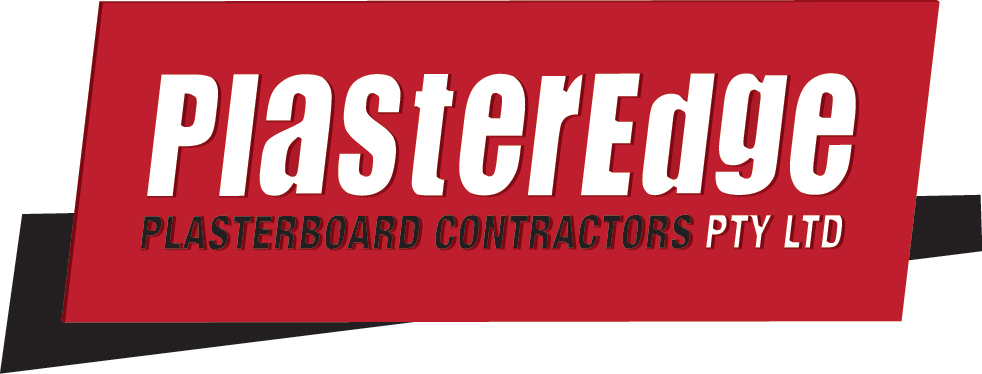 plaster_edge
